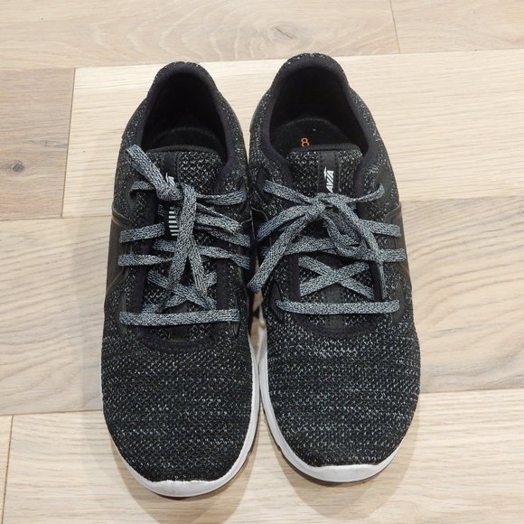 Avia Men's Enduropro Athletic Sneaker - Picture 2 of 7